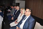 13. Edycja Konferencji Plastinvent - Relacja