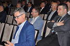 13. Edycja Konferencji Plastinvent - Relacja