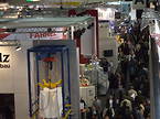 K'2007 - cz.2 (Targi)