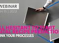 Webinar Konica Minolta Sensing Europe