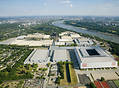 Konferencja Prasowa Interpack