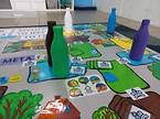 Projekt Edukacyjny Re_kologia Współorganizowany Przez PepsiCo