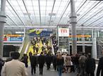 Interpack'2008