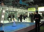 Interpack'2008