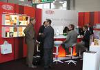 Interpack'2008