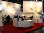 Interpack'2008