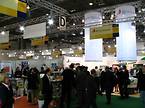 Interpack'2008