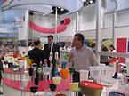 Interpack'2008
