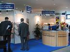 Interpack'2008