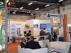 Plastpol'2008