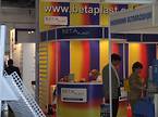 Plastpol'2008