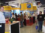 Plastpol'2008