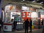 Plastpol'2008