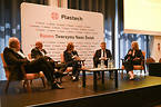 Razem Tworzymy Ten Świat | Relacja PLASTECH'25