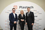 Razem Tworzymy Ten Świat | Relacja PLASTECH'25