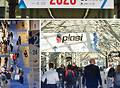 Targi PLAST w Mediolanie 2026 przygotowują się do swojej 20-tej edycji!