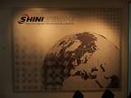 Shini Europe Grand Opening