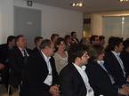Shini Europe Grand Opening