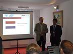 Shini Europe Grand Opening