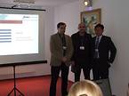 Shini Europe Grand Opening