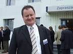 Shini Europe Grand Opening