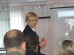 Shini Europe Grand Opening