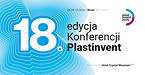18. Konferencja Techniczna PLASTINVENT