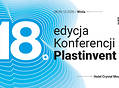 18. Konferencja Techniczna PLASTINVENT