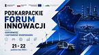 Podkarpackie Forum Innowacji