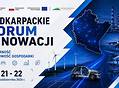 Podkarpackie Forum Innowacji