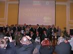 Złoty Inżynier'2008