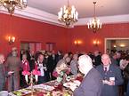 Złoty Inżynier'2008