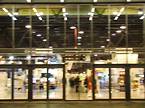 RubPlast Expo'2009 (cz.1)