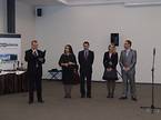RubPlast Expo'2009 (cz.1)