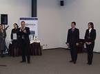 RubPlast Expo'2009 (cz.1)