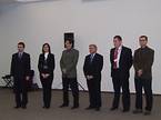 RubPlast Expo'2009 (cz.1)