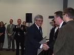 RubPlast Expo'2009 (cz.1)