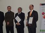 RubPlast Expo'2009 (cz.1)