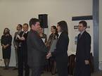 RubPlast Expo'2009 (cz.1)