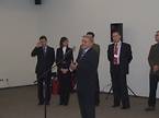 RubPlast Expo'2009 (cz.1)