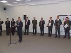 RubPlast Expo'2009 (cz.1)