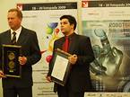 RubPlast Expo'2009 (cz.1)