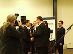 RubPlast Expo'2009 (cz.1)