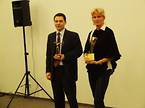 RubPlast Expo'2009 (cz.1)