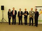 RubPlast Expo'2009 (cz.1)