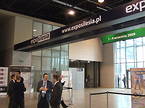 RubPlast EXPO & Toolex'2008