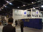 RubPlast EXPO & Toolex'2008