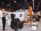 RubPlast EXPO & Toolex'2008