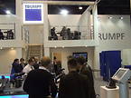 RubPlast EXPO & Toolex'2008
