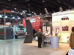 RubPlast EXPO & Toolex'2008